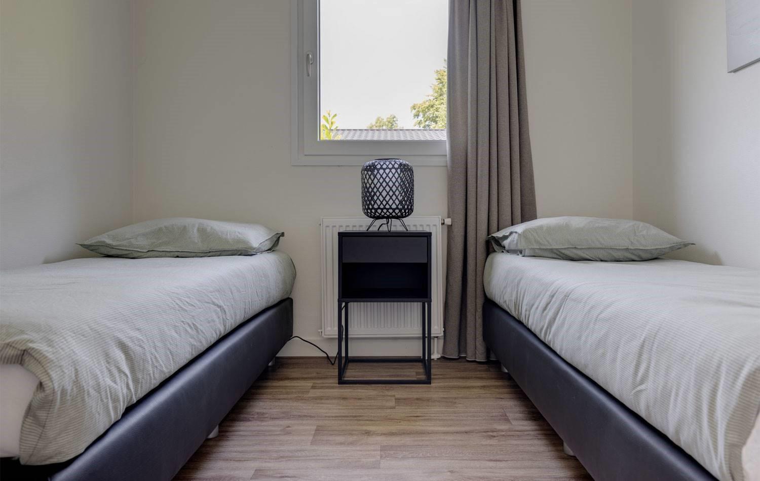 Vakantiepark Molenvelden Veldhoven Εξωτερικό φωτογραφία