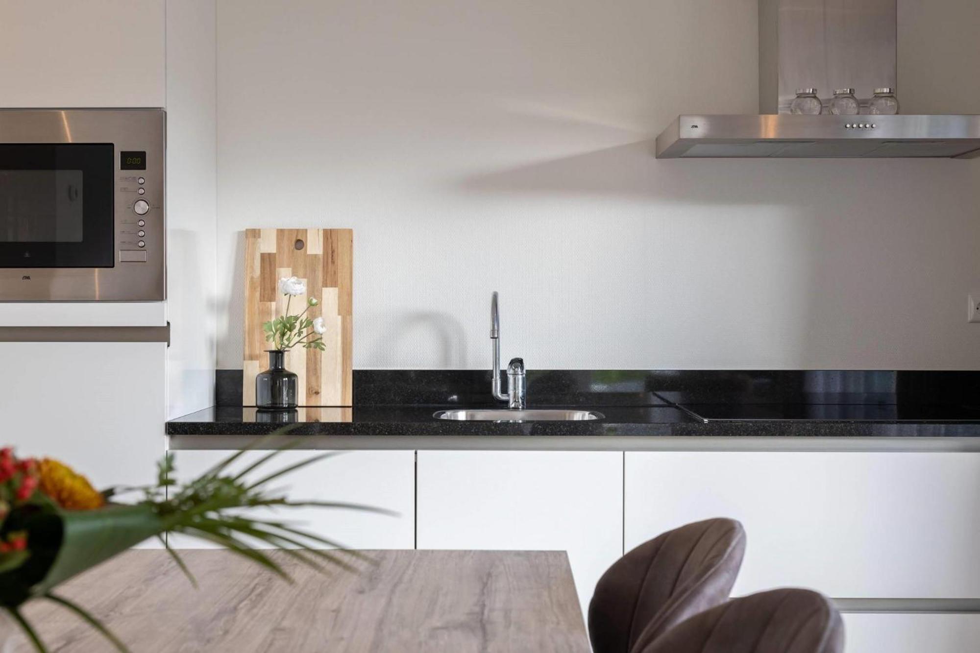 Vakantiepark Molenvelden Veldhoven Εξωτερικό φωτογραφία